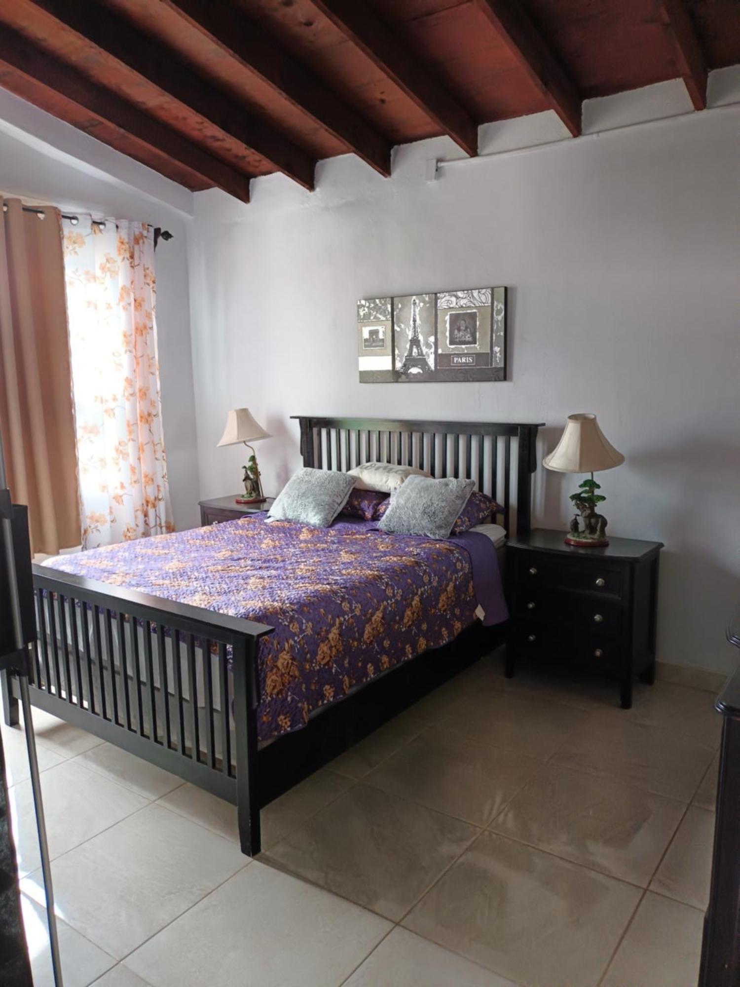 Apartamentos Rosarito.!! Con Vista Al Mar ! Eksteriør billede