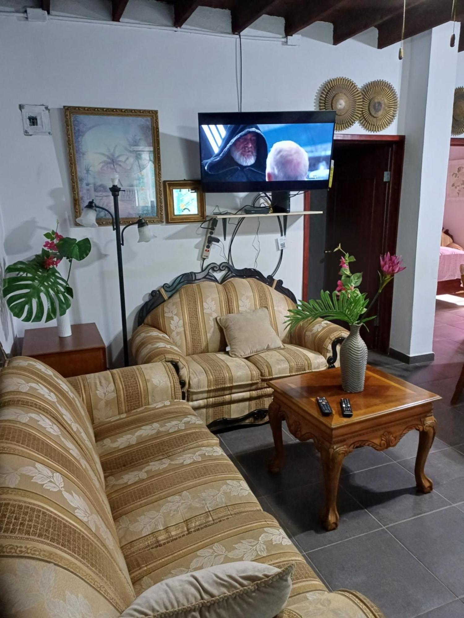 Apartamentos Rosarito.!! Con Vista Al Mar ! Eksteriør billede